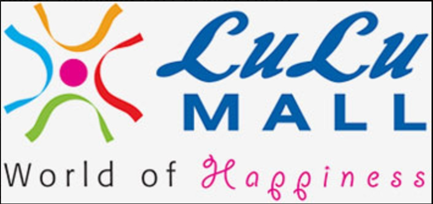 Lulu mall